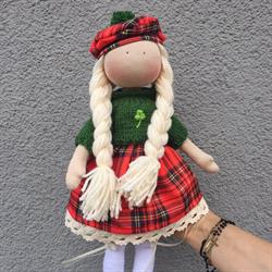 KWIATKOWO DOROTA PIONTKIEWICZ MILISZKIEWICZ