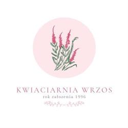 Kwiaciarnia Wrzos Olsztyn