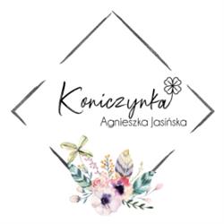 KWIACIARNIA KONICZYNKA