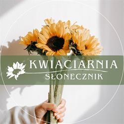 Kwiaciarnia Slonecznik Radom
