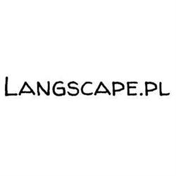 LANGSCAPE PL