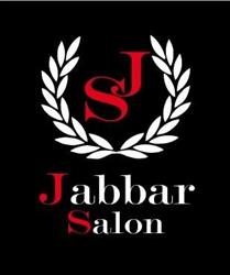 LESŁAW CHARLIŃSKI JABBAR SALON