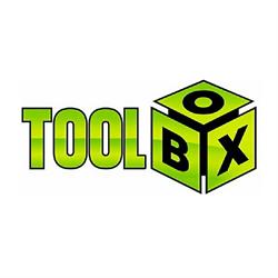 TOOLBOX.PL Leszek Włodarek