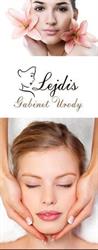 LEJDIS GABINET URODY DOROTA LAMCZYK