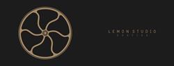 LEMON STUDIO WOJCIECH SKOWRON