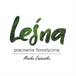 Lesna Pracownia Florystyczna