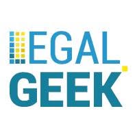 LEGAL GEEK SP Z O O