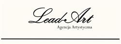 LEAD ART MIKOŁAJ JANISZEWSKI