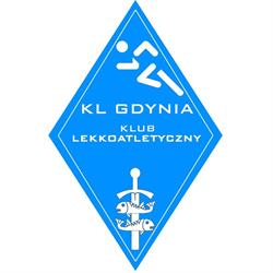 LEKKOATLETYCZNY KLUB GDYNIA