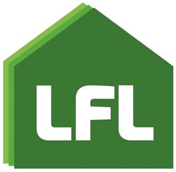 LFL INWESTYCJE SP Z O O
