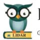 Lidar