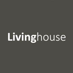 LIVINGHOUSE SP Z O O