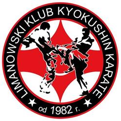 LIMANOWSKI KLUB KARATE KYOKUSHIN