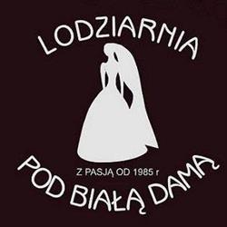 LODZIARNIA