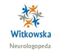 LOGOPEDA