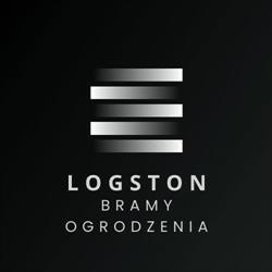 Logston Sp. z o.o.