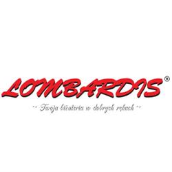 LOMBARDIS SP Z O O