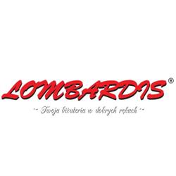 LOMBARDIS SP Z O O