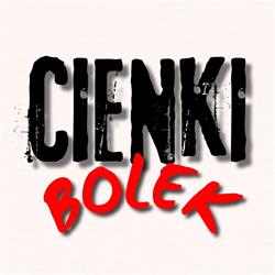 Cienki Bolek Skup-Sprzedaż
