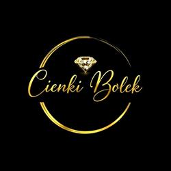 Cienki Bolek Skup-Sprzedaż