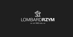 Lombard rzym