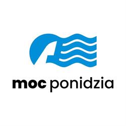 LOKALNA ORGANIZACJA TURYSTYCZNA MOC PONIDZIA