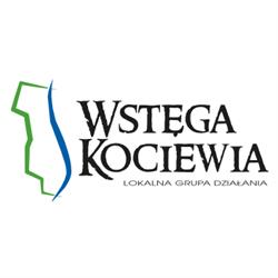LOKALNA GRUPA DZIAŁANIA WSTĘGA KOCIEWIA