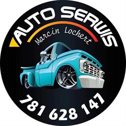 Lochert Auto Serwis, Lochert Marcin