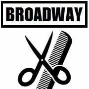 Broadway Salon Fryzjerski