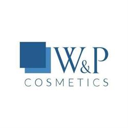 LP CONSULT W P COSMETICS LESZEK PLISKIN