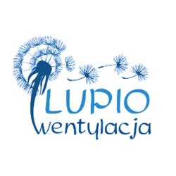 LUDOMIRA MACHATY F H U LUPIO WENTYLACJA
