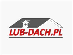 LUB DACH REJMAK SPÓŁKA JAWNA