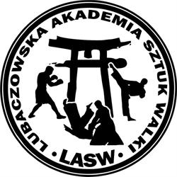 Lubaczowska Akademia Sztuk Walki