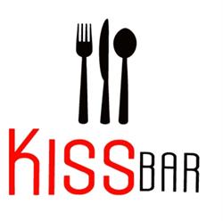 Lucyna Putzig KISS BAR