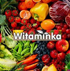 Sklep Witaminka ul.Reymonta 38b/4