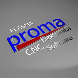 Proma Elektronika Łukasz Prokop