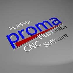 Proma Elektronika Łukasz Prokop