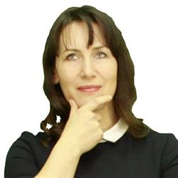 MARIANNA GARUS AGENCJA REKLAMOWA