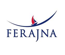 Ferajna Events Maciej Chodur