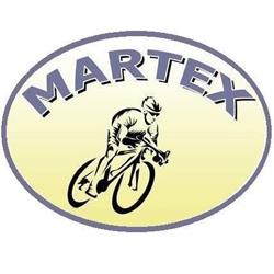 MARTEX WALDEMAR ARNDT