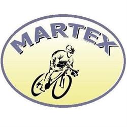 MARTEX WALDEMAR ARNDT