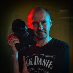 MAKUCH MIROSŁAW SUPERFOTO