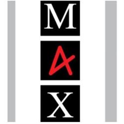 MAX ZAKŁAD FRYZJERSKI ARTUR BOROWIECKI