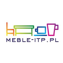 MEBLE ITP PL SP Z O O