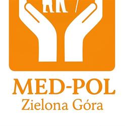 MED POL SP Z O O