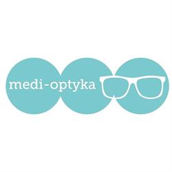 Medi-Optyka Centrum Optyczno-Okulistyczne