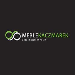 MEBLE