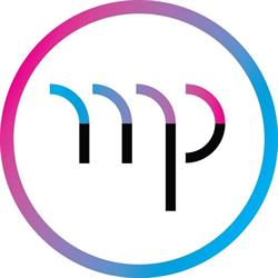 Media Profit Sp. z o.o. - księgowość