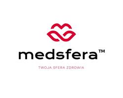 Medsfera Centrum Medyczne