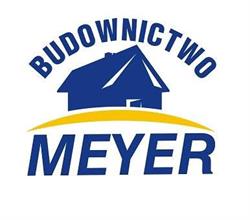 Usługi Remontowo - Budowlane Ryszard Meyer